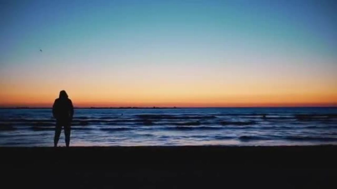 S3GlMK6si5GemXLbCtEX_26_a7e09f257d7c01df1933a606a1e34a28_video_360p_converted